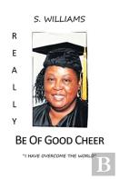 Really Be Of Good Cheer