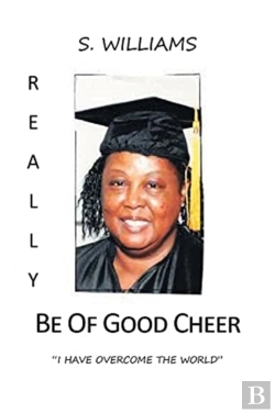 Bertrand.pt - Really Be Of Good Cheer