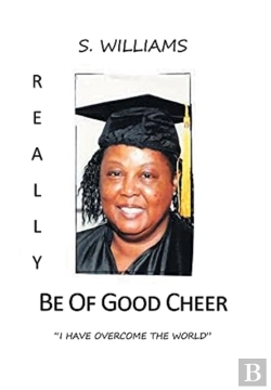 Bertrand.pt - Really Be Of Good Cheer