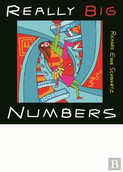 Bertrand.pt - Really Big Numbers