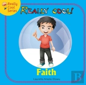 Really Cool Faith
