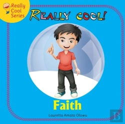 Bertrand.pt - Really Cool Faith
