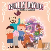 Really David!