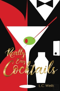 Bertrand.pt - Really Easy Cocktails