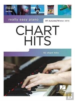 Bertrand.pt - Really Easy Piano