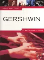 Really Easy Piano