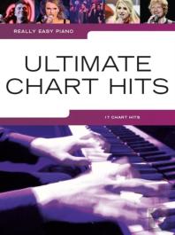 Really Easy Piano