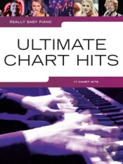Really Easy Piano