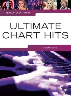 Bertrand.pt - Really Easy Piano