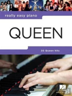 Bertrand.pt - Really Easy Piano