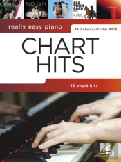 Really Easy Piano