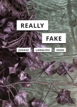 Bertrand.pt - Really Fake