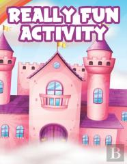 Really Fun Activity