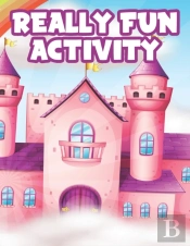 Really Fun Activity
