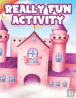 Bertrand.pt - Really Fun Activity