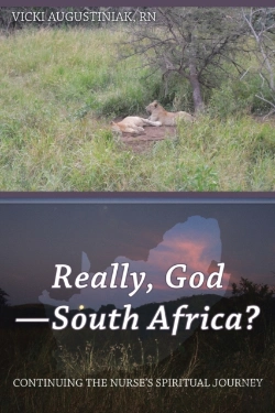 Bertrand.pt - Really, God-South Africa?