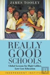 Really Good Schools