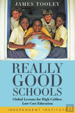 Bertrand.pt - Really Good Schools