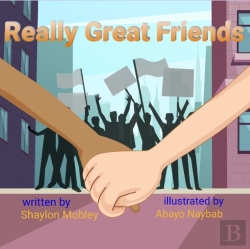 Bertrand.pt - Really Great Friends