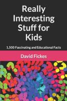 Really Interesting Stuff For Kids