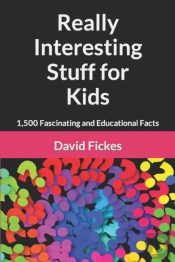 Really Interesting Stuff For Kids