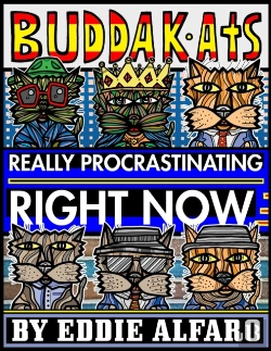 Bertrand.pt - Really Procrastinating Right Now: The Bu