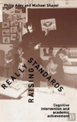 Bertrand.pt - Really Raising Standards