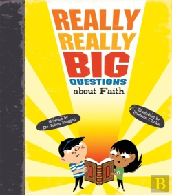 Bertrand.pt - Really Really Big Questions About Faith
