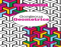 Really Relaxing Colouring Book 9