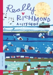 Really Richmond