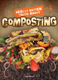 Bertrand.pt - Really Rotten Truth About Composting