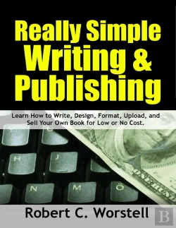 Bertrand.pt - Really Simple Writing & Publishing