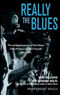 Bertrand.pt - Really The Blues