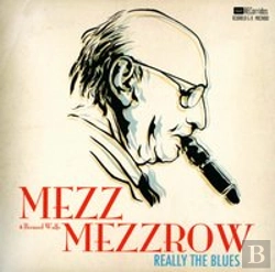 Bertrand.pt - Really The Blues
