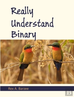 Bertrand.pt - Really Understand Binary