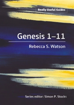Bertrand.pt - Really Useful Guides: Genesis 1-11