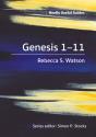 Really Useful Guides: Genesis 1-11