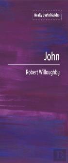 Really Useful Guides: John