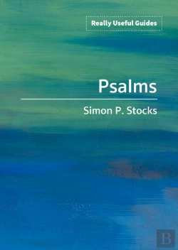 Bertrand.pt - Really Useful Guides: Psalms