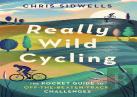 Really Wild Cycling