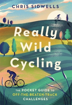 Bertrand.pt - Really Wild Cycling