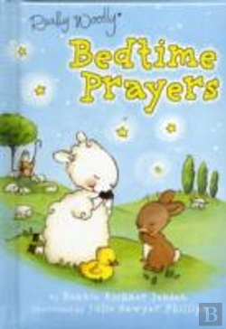Bertrand.pt - Really Woolly Bedtime Prayers