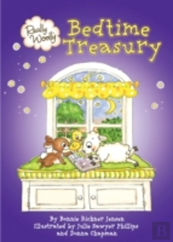 Bertrand.pt - Really Woolly Bedtime Treasury