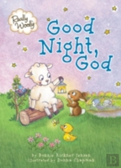 Bertrand.pt - Really Woolly Good Night, God