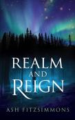 Realm And Reign