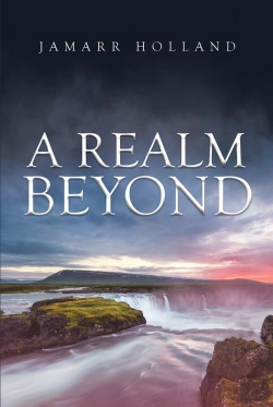 Bertrand.pt - Realm Beyond