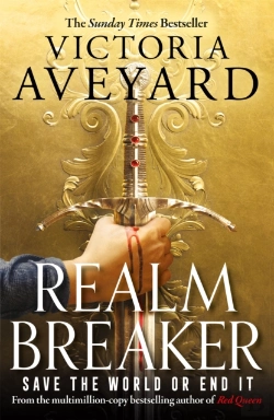 Bertrand.pt - Realm Breaker