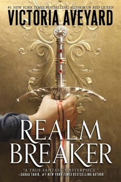 Bertrand.pt - Realm Breaker