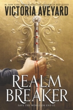 Bertrand.pt - Realm Breaker