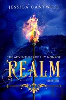 Realm